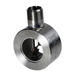 VERIS BGR-B142-20H FILTERS FOR GAS TURBINES