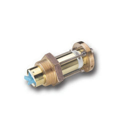 VERIS BGR-8220BR0005-1211 PIPE FITTINGS