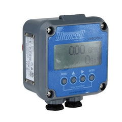 VERIS BGR-B30BM-CS CONTROL & CIRCUIT BOARDS