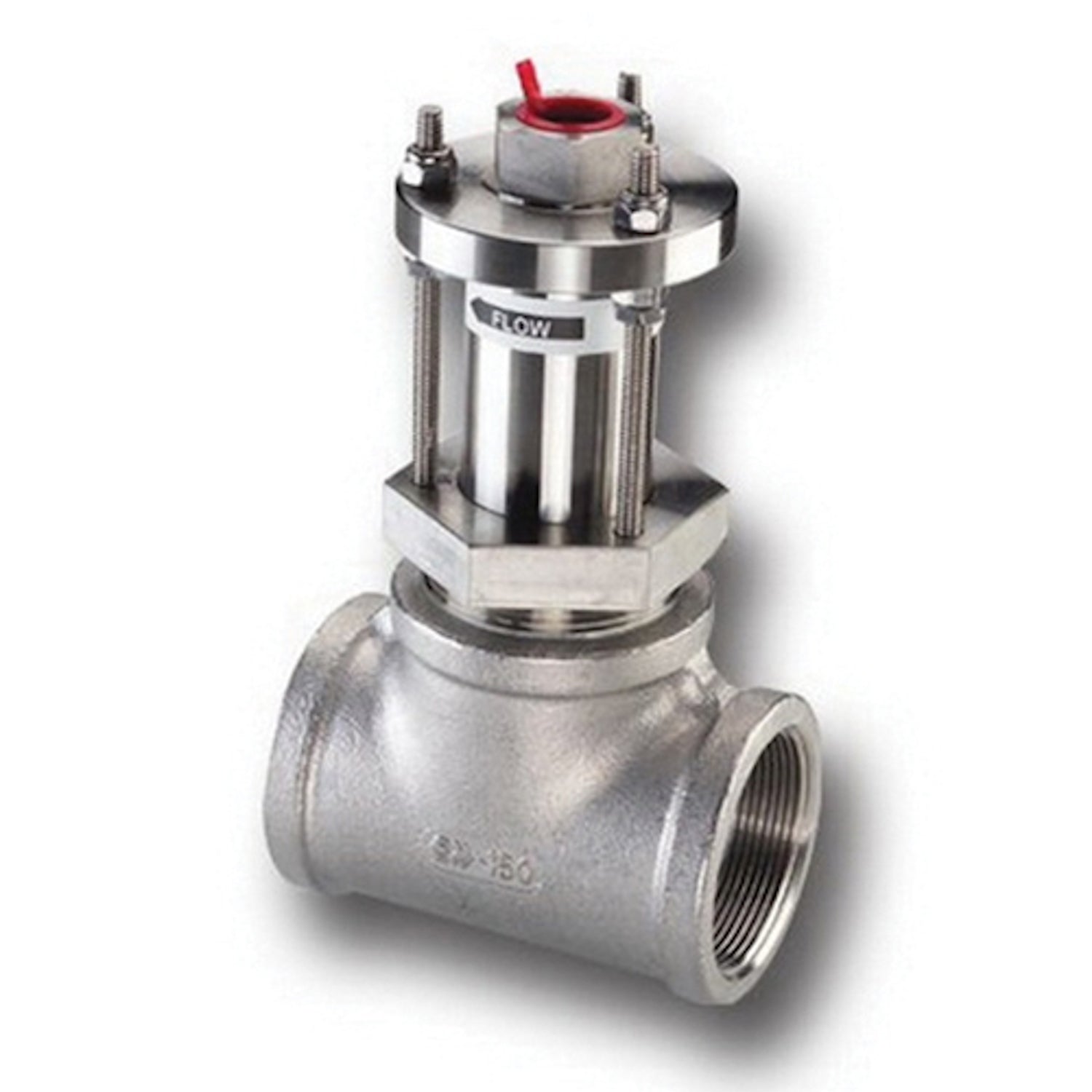 VERIS BGR-8228BR2505-1211 PIPE FITTINGS