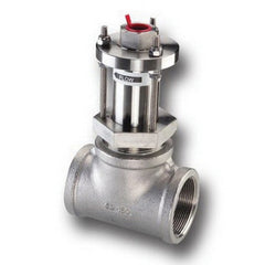 VERIS BGR-8228BR2505-1211 PIPE FITTINGS