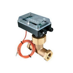 VERIS BGR-8380212000-1202 PIPE FITTINGS