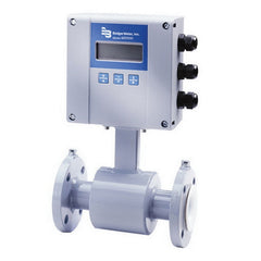 VERIS BGR-M2-030-R1-A-MWWS-XXGF PIPE FITTINGS