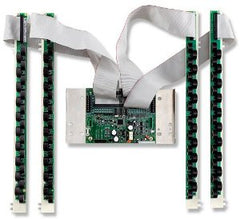 VERIS E30C084 CONTROL BOARDS
