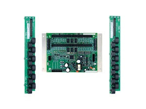 VERIS E30C224 CONTROL BOARDS