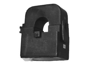 VERIS E31CT1 AIR CLEANER REPLACEMENT PARTS