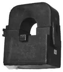 VERIS E31CT1R20 TRANSFORMERS