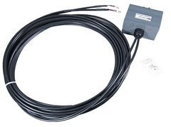 VERIS FST2B020 CONTROL & CIRCUIT BOARDS