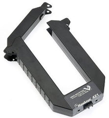 VERIS H421 CURRENT SWITCHES