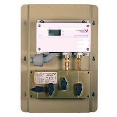 VERIS PWLX03BP AIR SENSORS