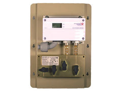 VERIS PW2LX05BP TRANSDUCERS