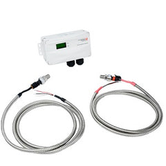 VERIS PWRLX03S020 TRANSDUCERS