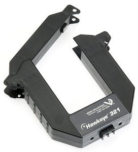 VERIS H321SP CURRENT SWITCHES