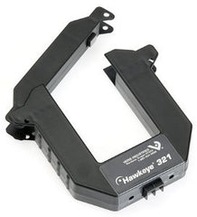 VERIS H321SP CURRENT SWITCHES