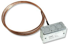 VERIS TAMH0 TEMPERATURE SENSORS
