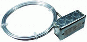 VERIS TAMB0 TEMPERATURE SENSORS