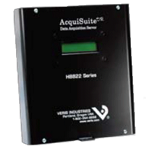 VERIS H8822 CONTROL BOARDS
