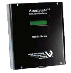 VERIS H8822 CONTROL BOARDS