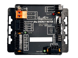 VERIS U001-0018 CONTROL & CIRCUIT BOARDS