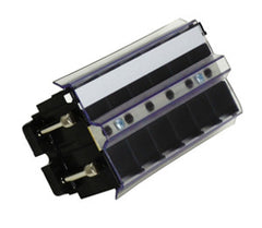 VERIS U002-0005 CONTROL BOARDS