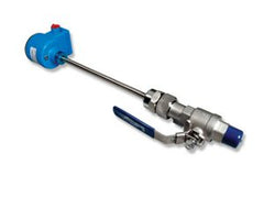 VERIS U001-0097 PIPE FITTINGS