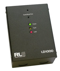 VERIS U006-0001 RELAYS