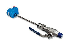 VERIS U001-0062 PIPE FITTINGS