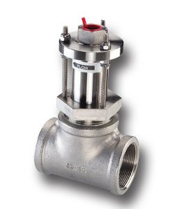 VERIS U001-0007 PIPE FITTINGS