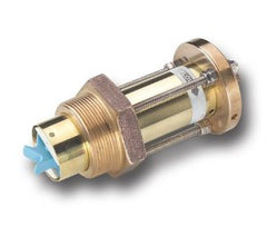 VERIS U001-0002 PIPE FITTINGS