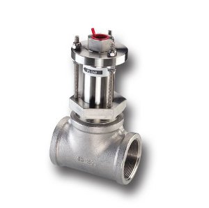 VERIS U001-0025 PIPE FITTINGS