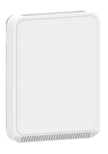 VERIS TW2XAXM THERMISTORS