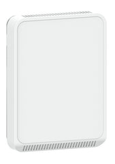 VERIS TW2XAXM THERMISTORS