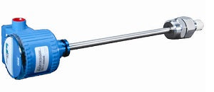 VERIS U001-0043 PIPE FITTINGS