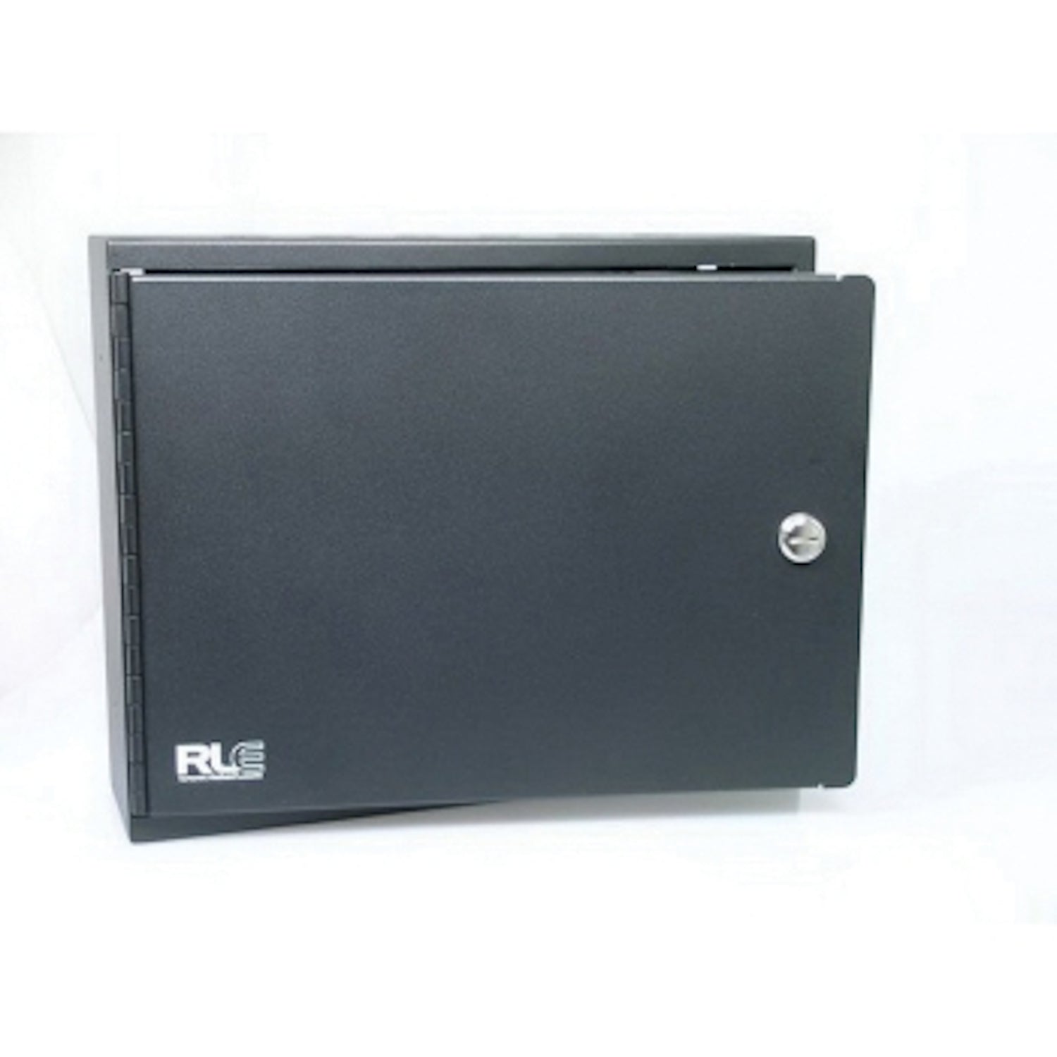 VERIS U006-0045 WALL BRACKETS & PARTS