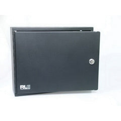 VERIS U006-0045 WALL BRACKETS & PARTS