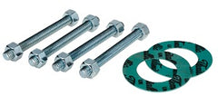 VERIS U021-0005 GASKETS