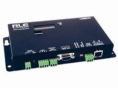 VERIS U006-0047 RELAYS