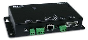VERIS U006-0038 CONTROL BOARDS