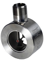 VERIS U021-0001 FILTERS FOR GAS TURBINES