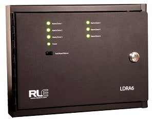 VERIS U006-0036 CONTROL BOARDS