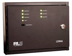 VERIS U006-0036 CONTROL BOARDS