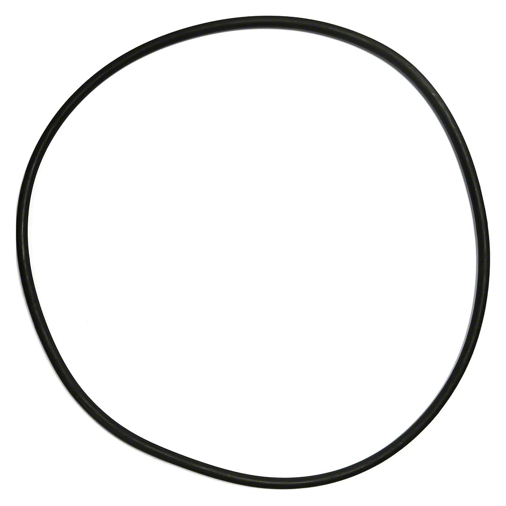 HAYWARD SX200Z7 POOL REPLACEMENT PARTS