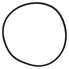 HAYWARD SX200Z7 POOL REPLACEMENT PARTS