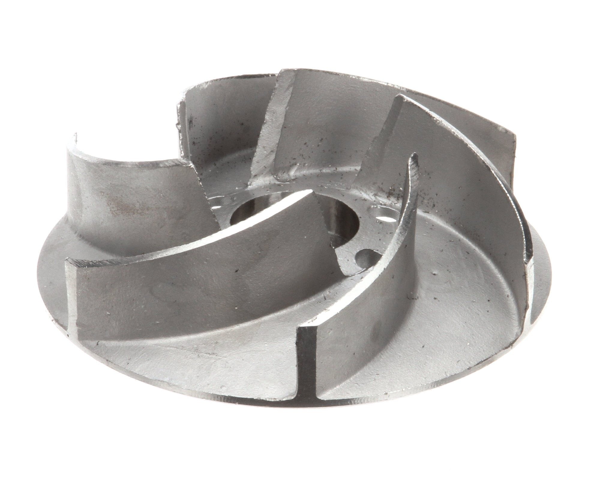 CHAMPION Champion 113120 Impeller 3 HP (Each) CHA113120