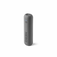 NEBO Nebo Tools/asg NEB-PWR-0001 Power Bank 4000mah