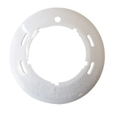 PENTAIR 79210000 AIR CLEANER REPLACEMENT PARTS