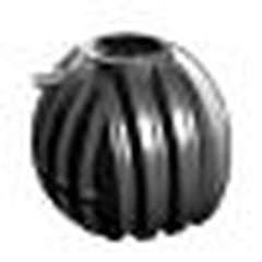 AK S500 PIPE FITTINGS