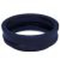 AK SA20X6RISER PIPE FITTINGS