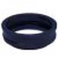 AK SA20X6RISER PIPE FITTINGS