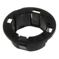 ARLINGTON Arlington 4401 Conduit Bushing 3/4 Inch Plastic
